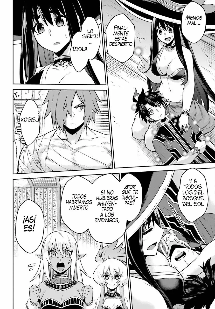 Capitulo 14 page 37