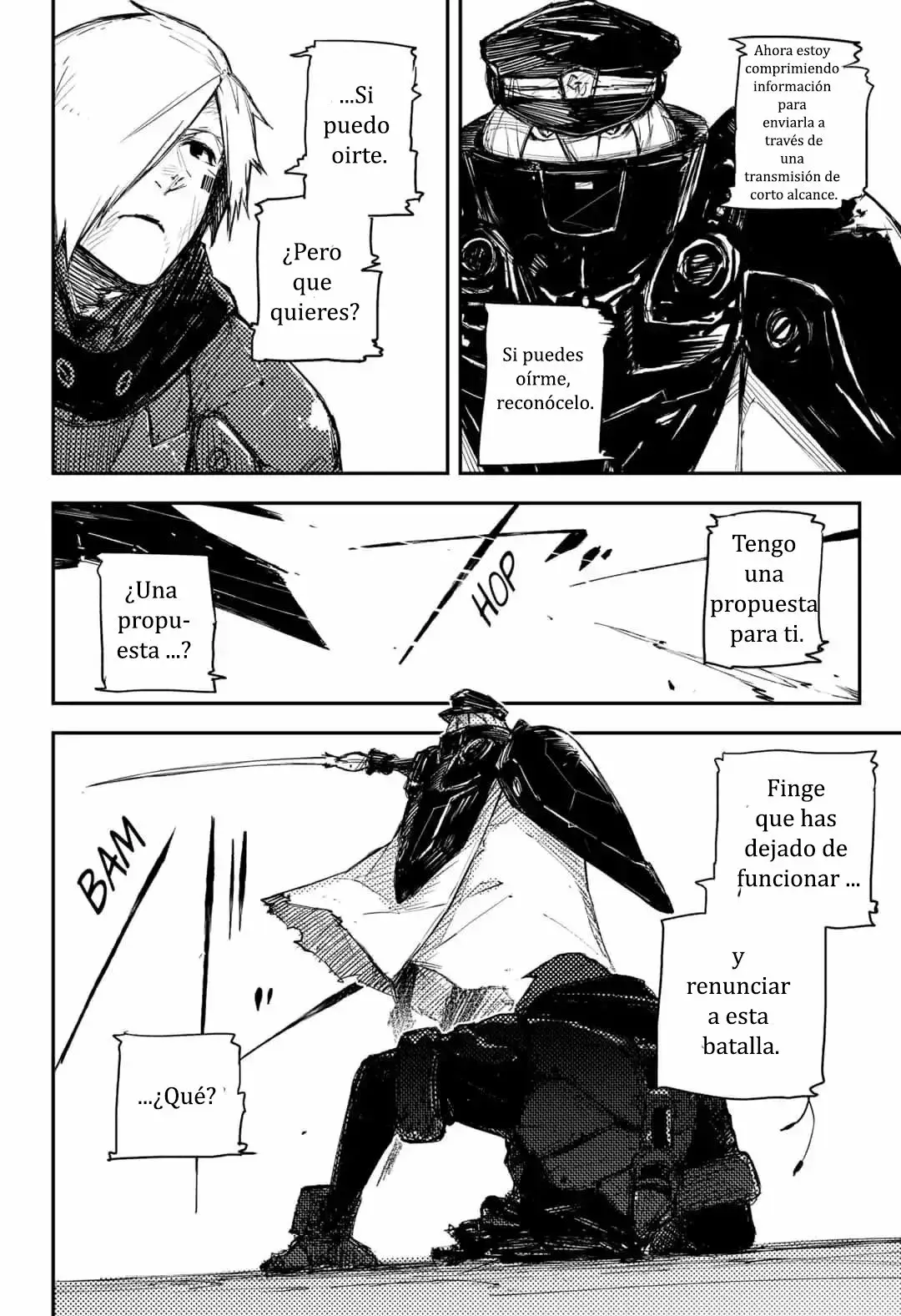 Capitulo 16 page 2