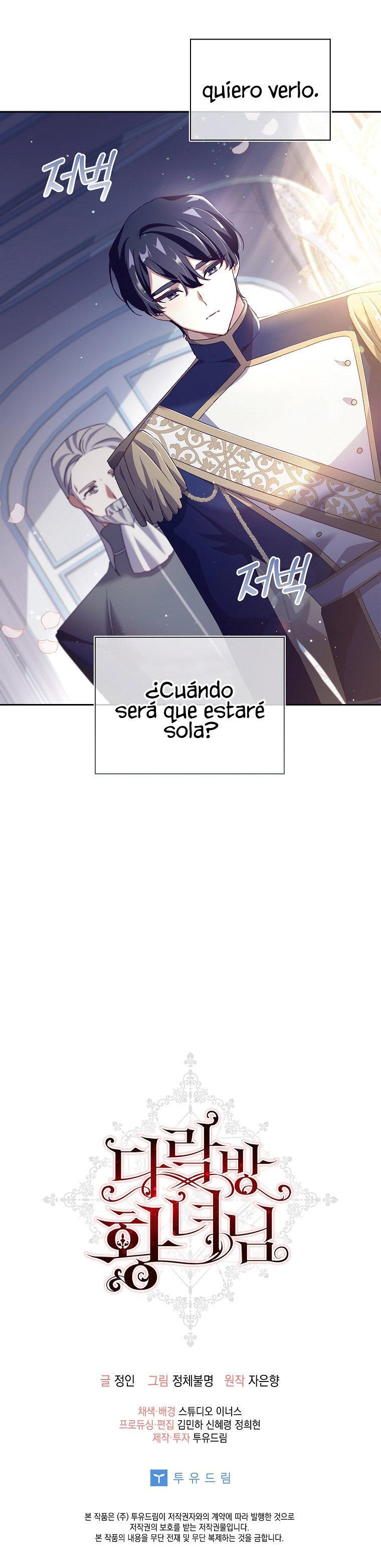 Capitulo 9 page 12