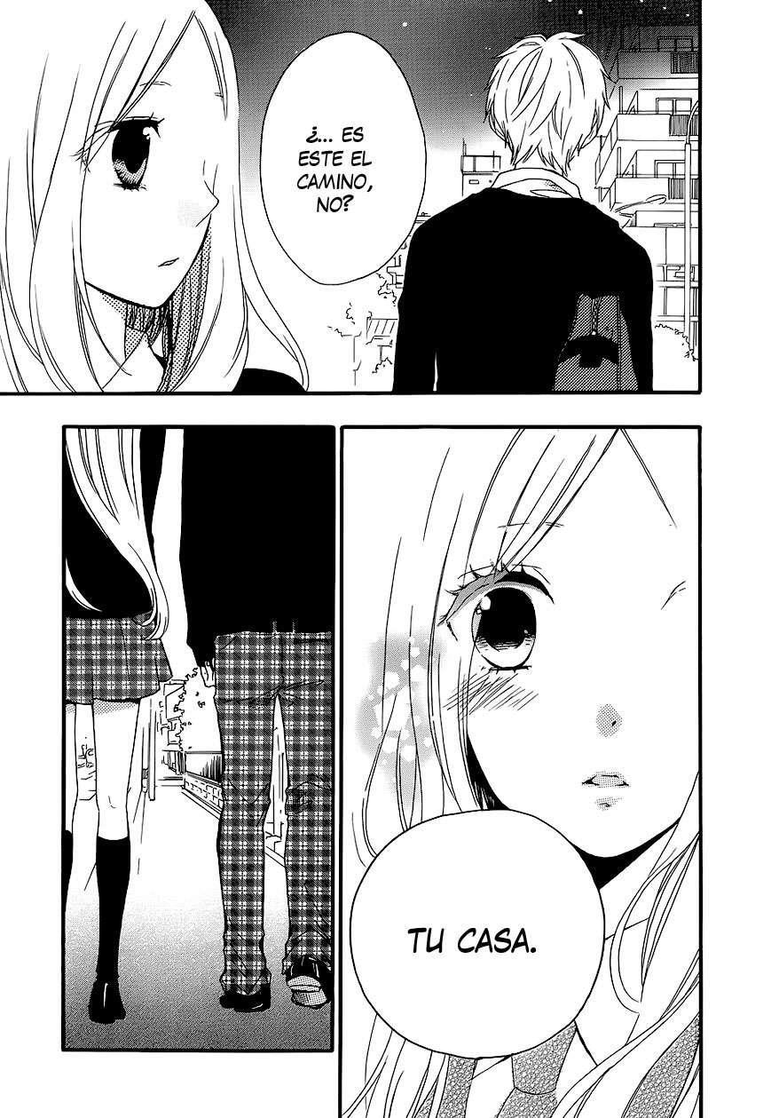 Capitulo 22 page 4