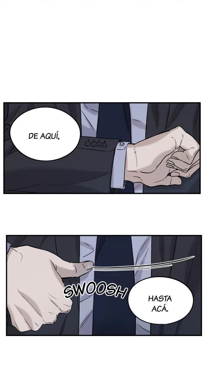 Capitulo 25 page 74