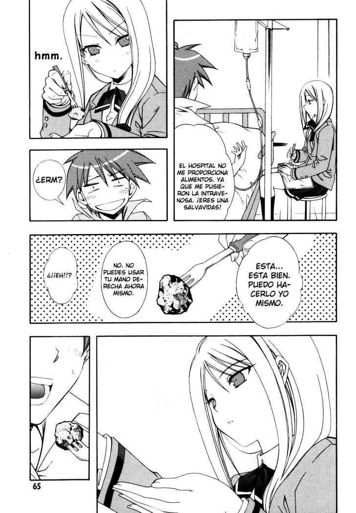 Capitulo 11 page 21