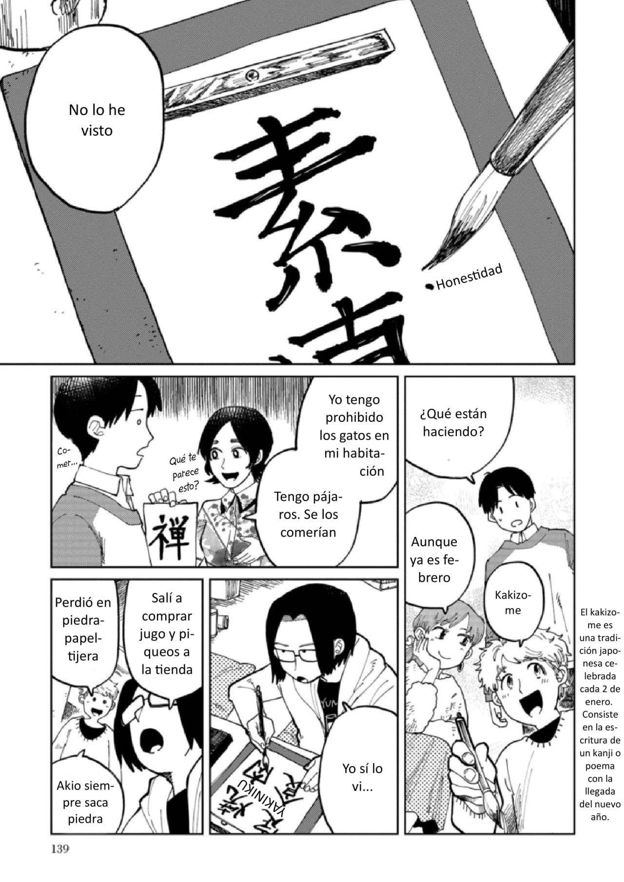Capitulo 32 page 7