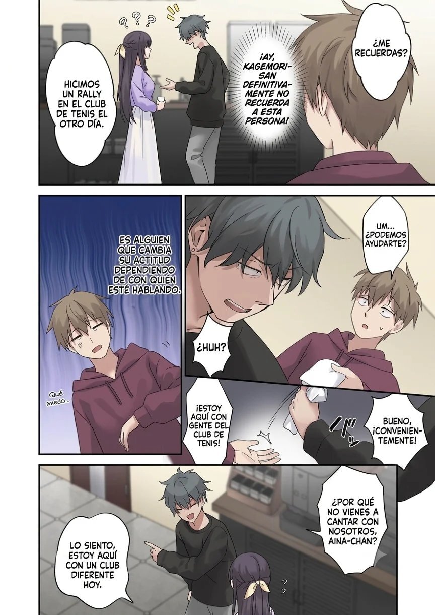 Capitulo 3 page 8