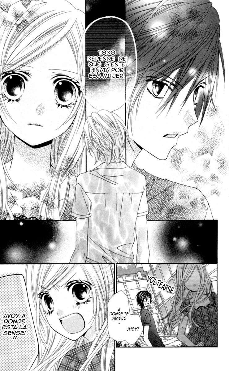 Capitulo 15 page 9
