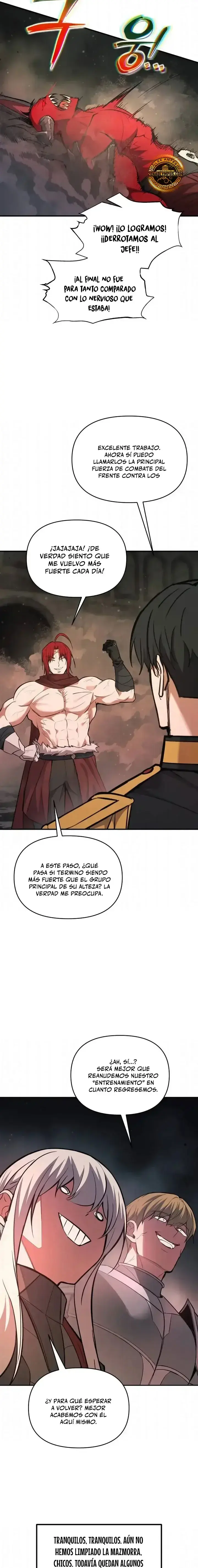 Capitulo 174 page 18