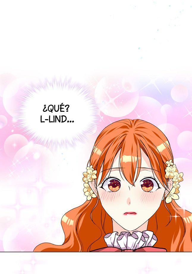 Capitulo 31 page 51