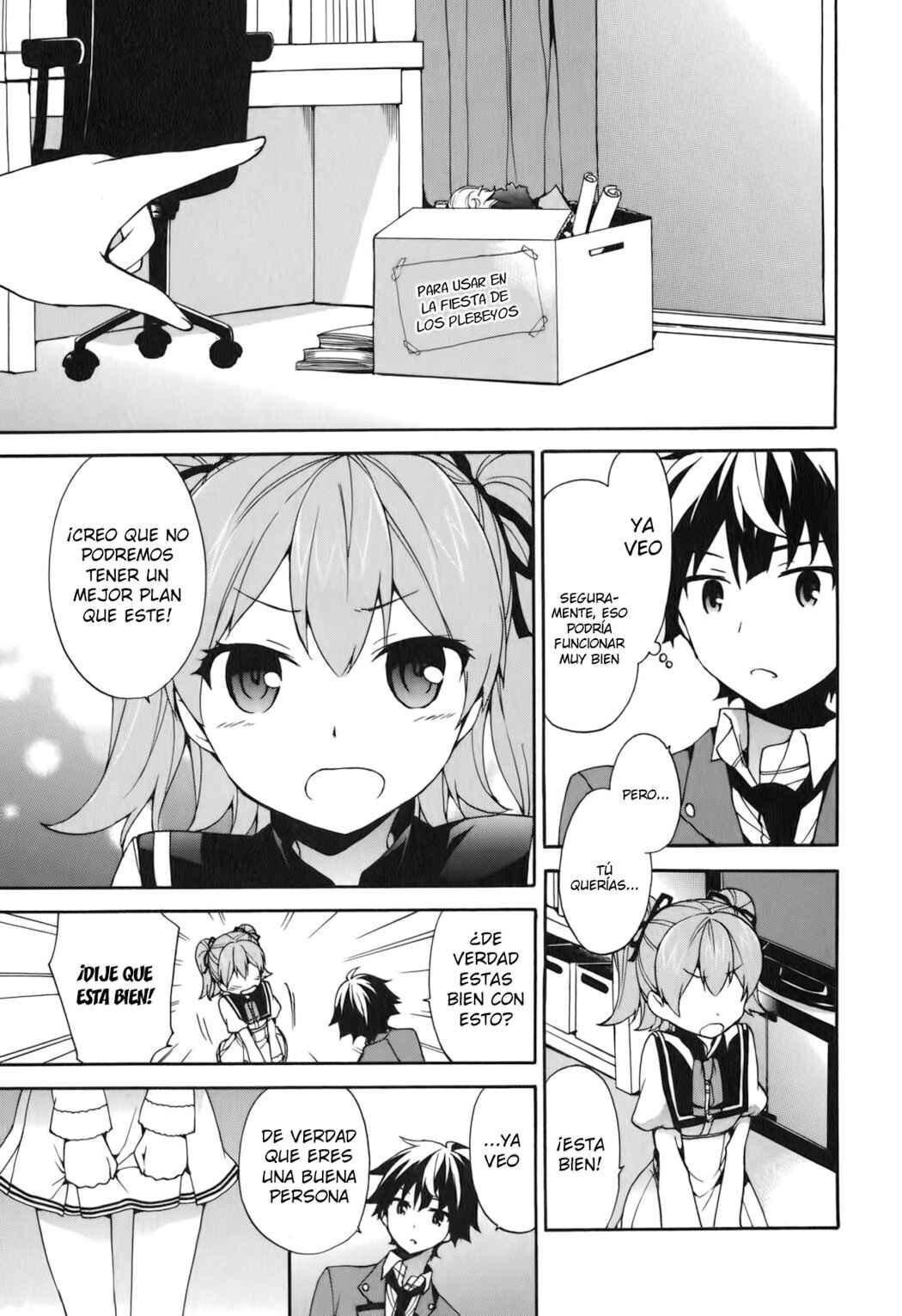 Capitulo 9 page 10