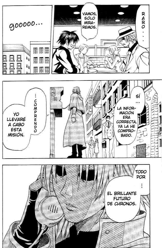 Capitulo 2 page 6