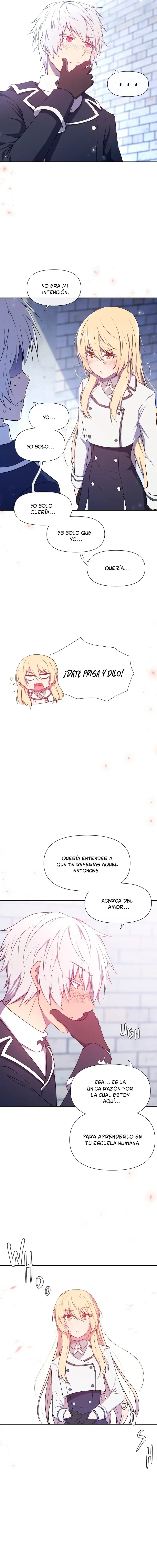 Capitulo 5 page 14