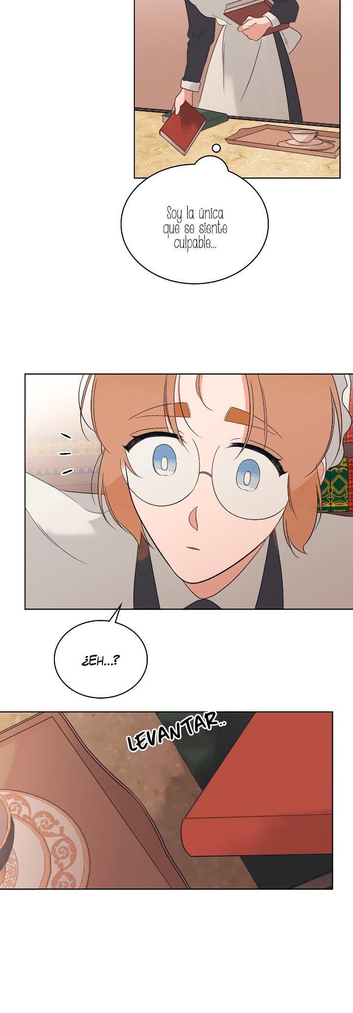 Capitulo 16 page 4