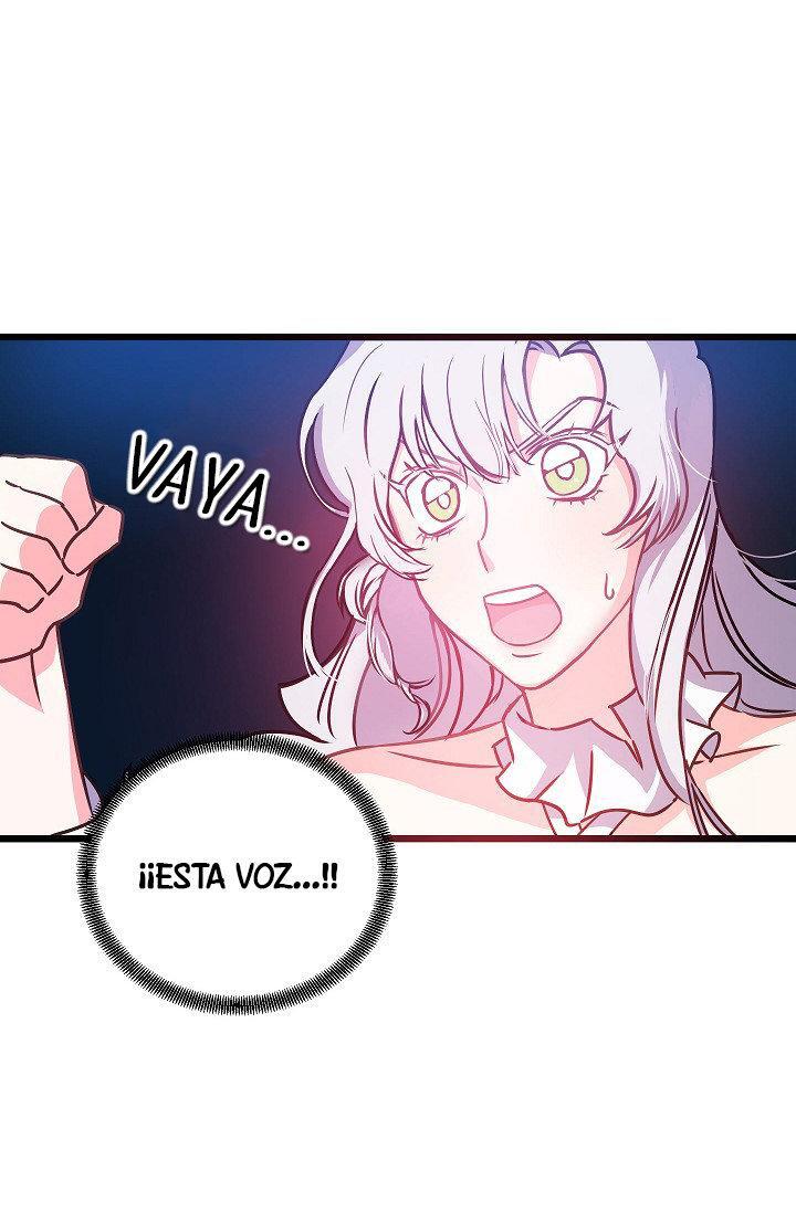 Capitulo 3 page 57