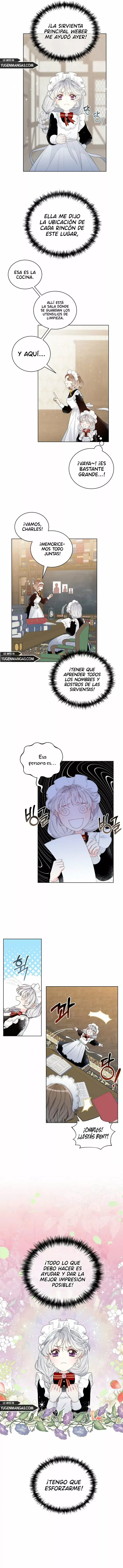 Capitulo 10 page 4