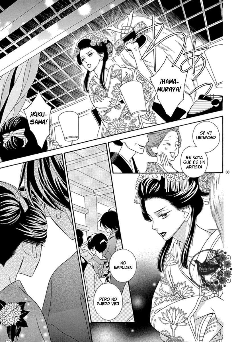 Capitulo 47 page 42