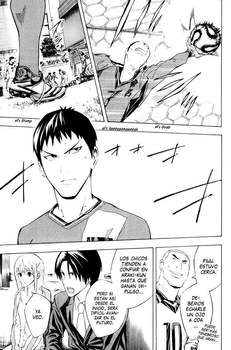 Capitulo 197 page 12