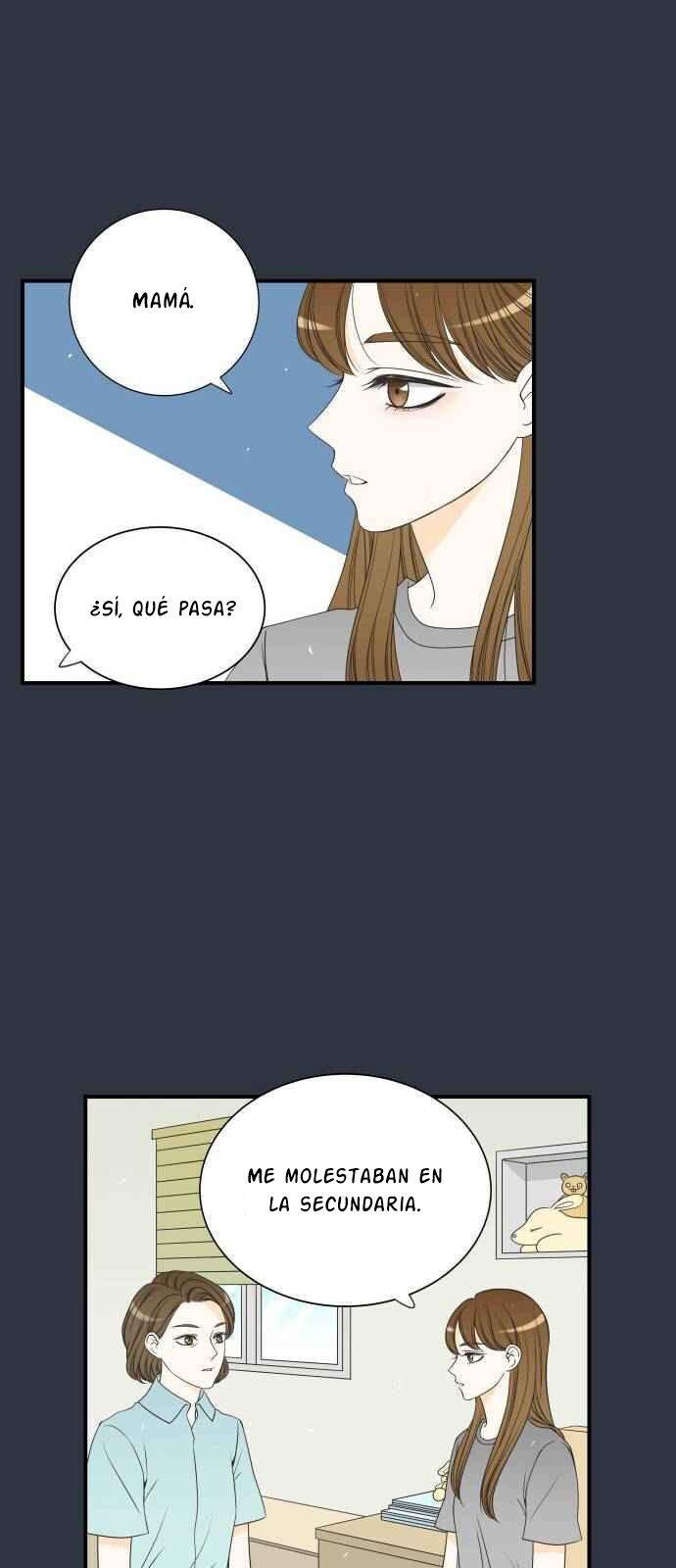 Capitulo 18 page 36