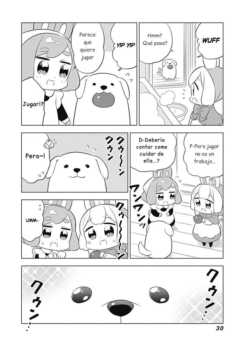 Capitulo 17 page 7