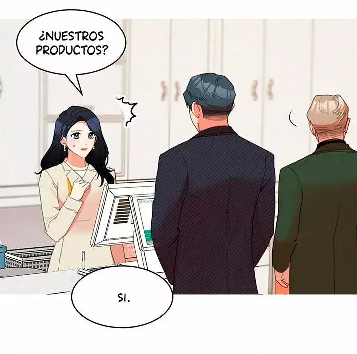 Capitulo 25 page 62