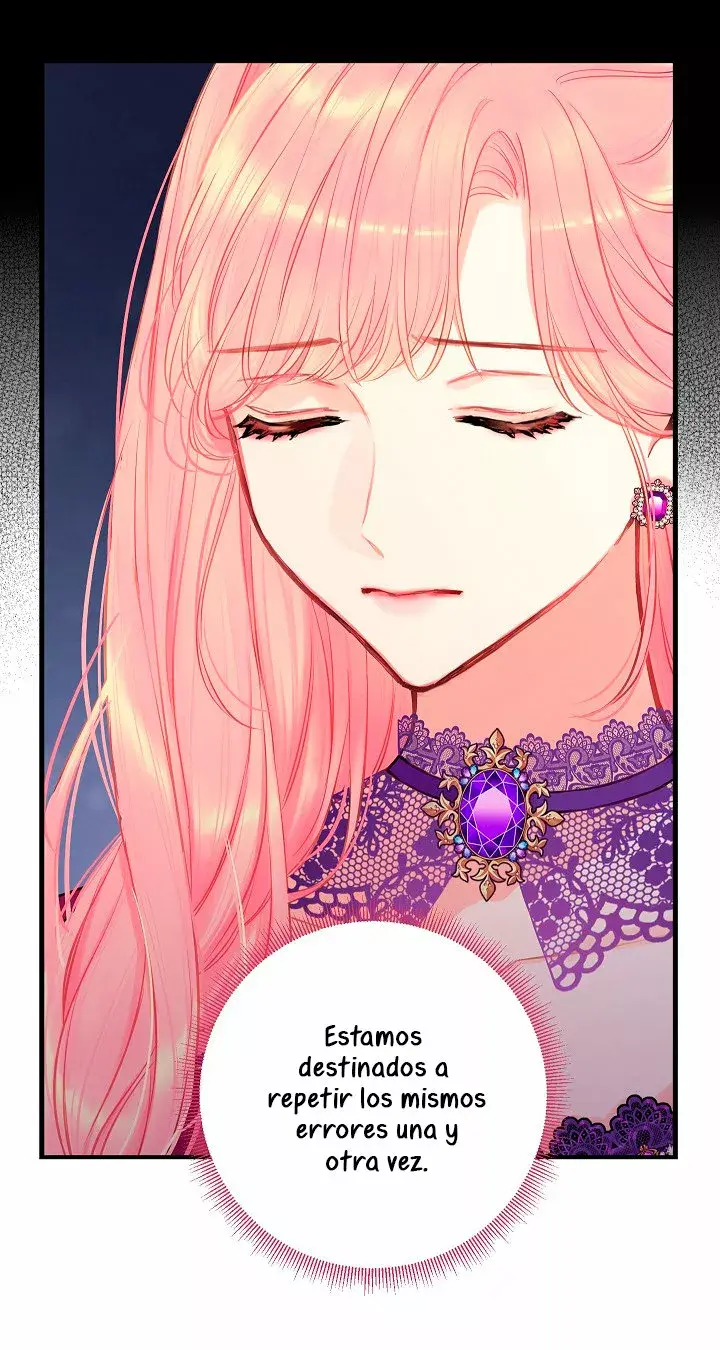 Capitulo 112 page 59