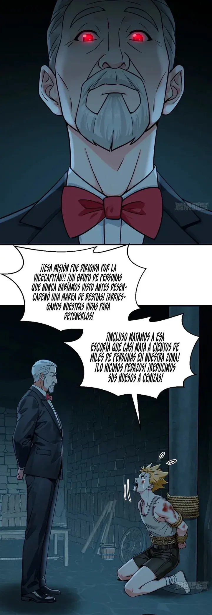 Capitulo 29 page 11