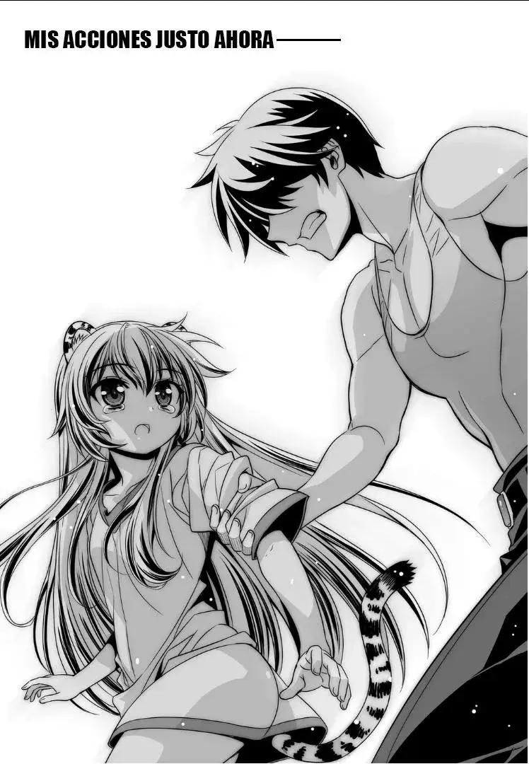Capitulo 2 page 14