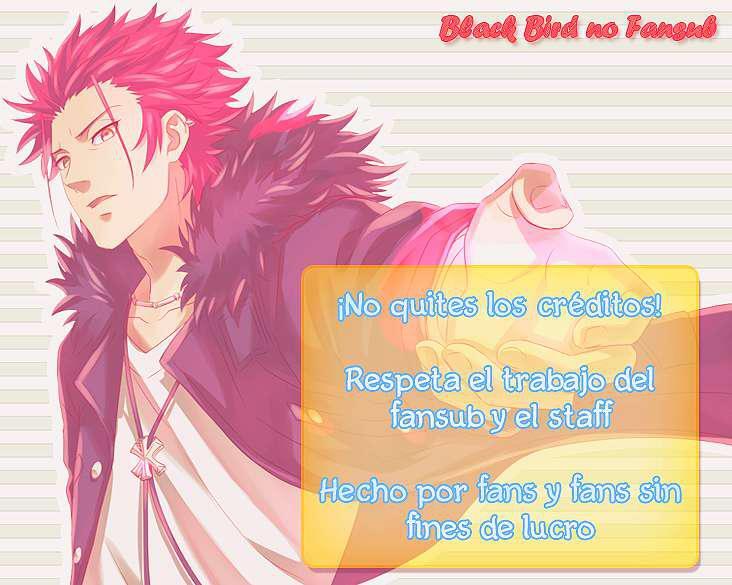Capitulo 15 page 3