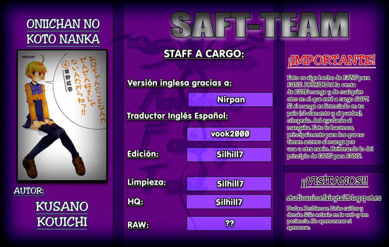 Capitulo 80 page 1