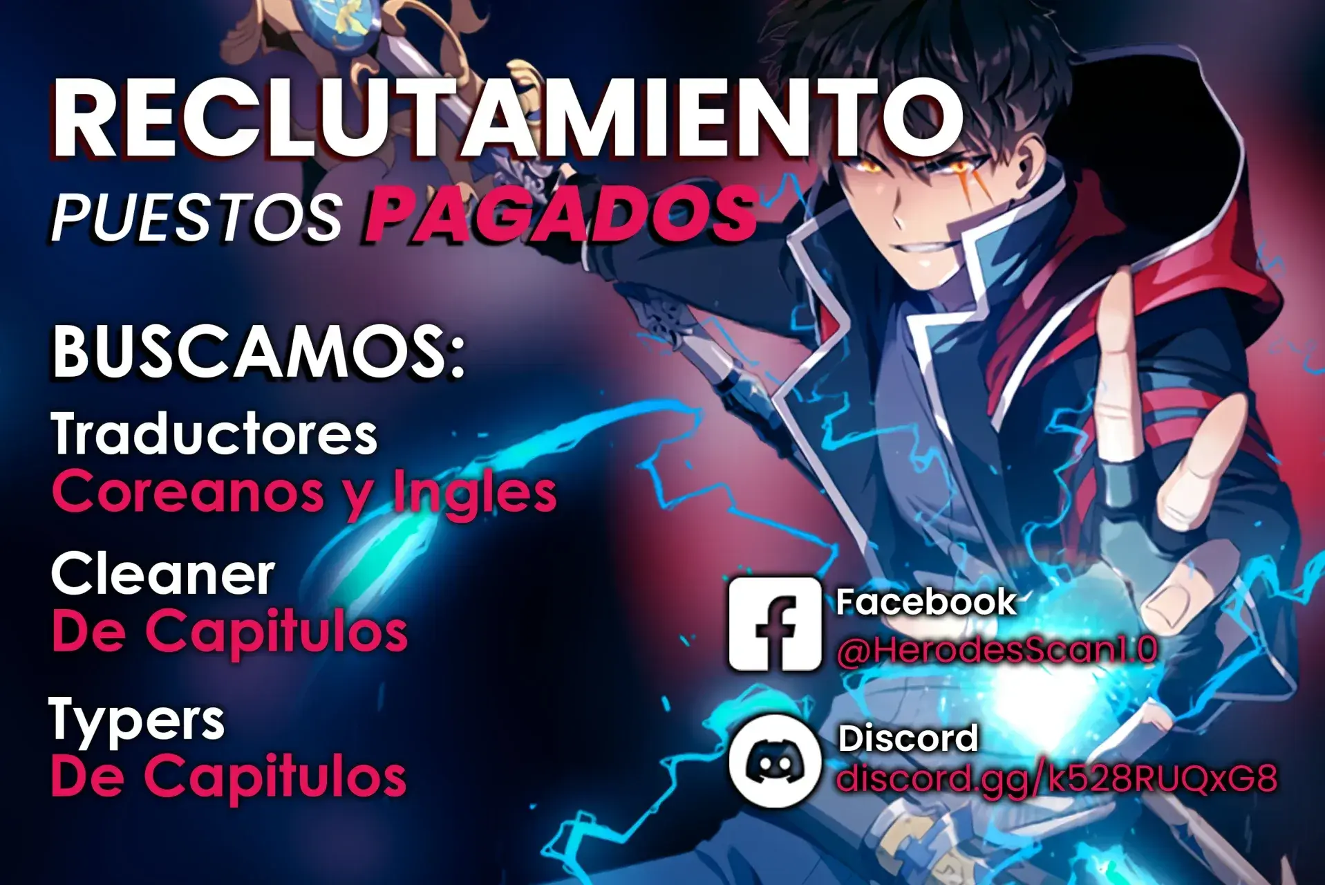 Capitulo 13 page 4