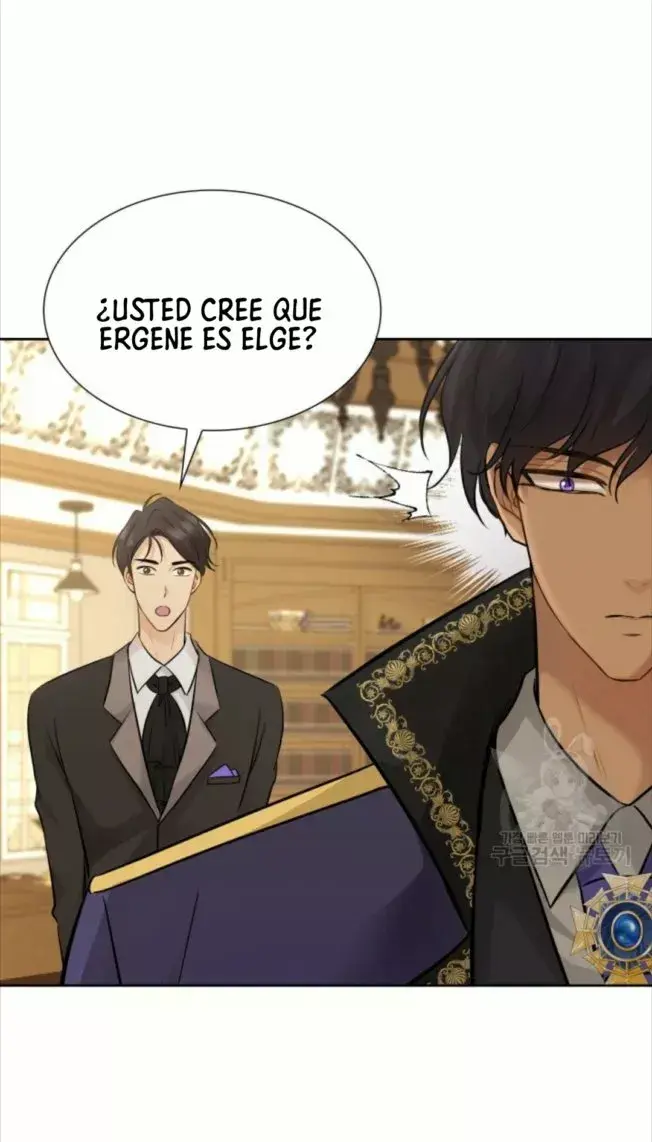Capitulo 7 page 33
