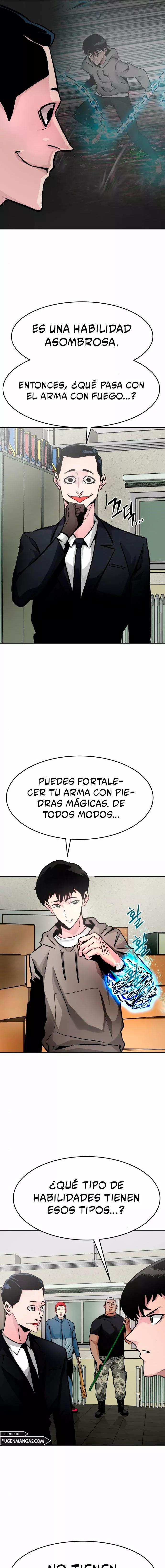 Capitulo 15 page 21