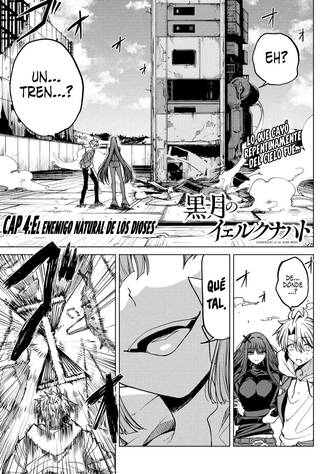 Capitulo 4 page 2