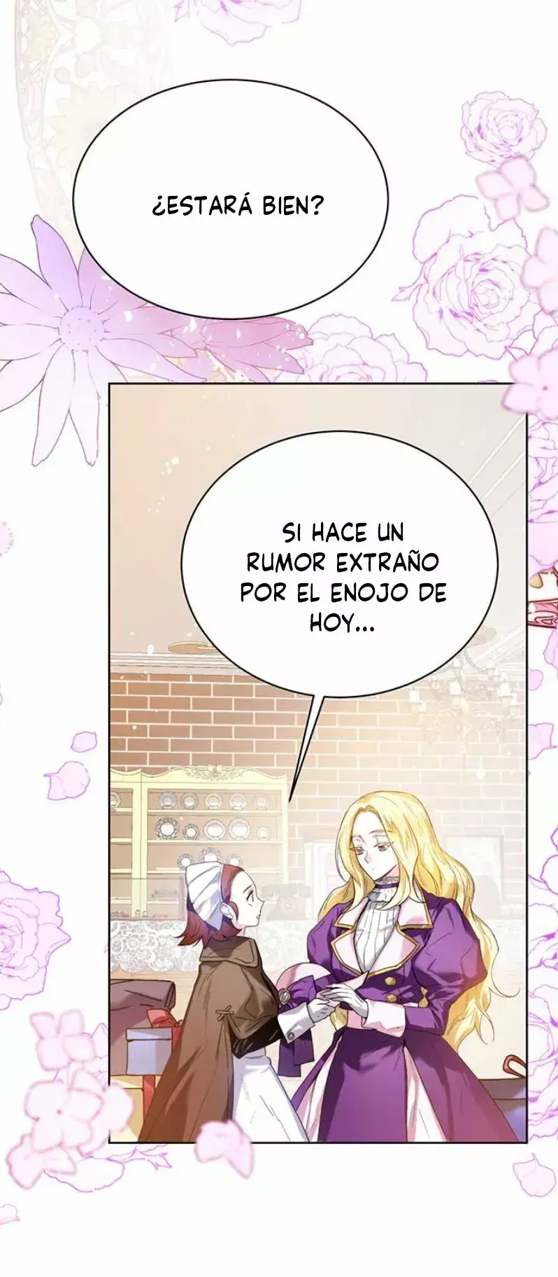 Capitulo 4 page 66