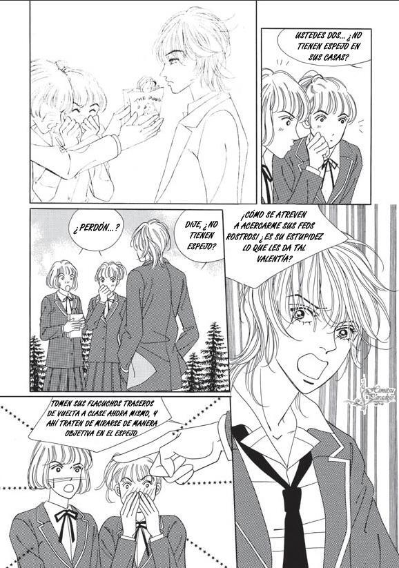 Capitulo 1 page 28