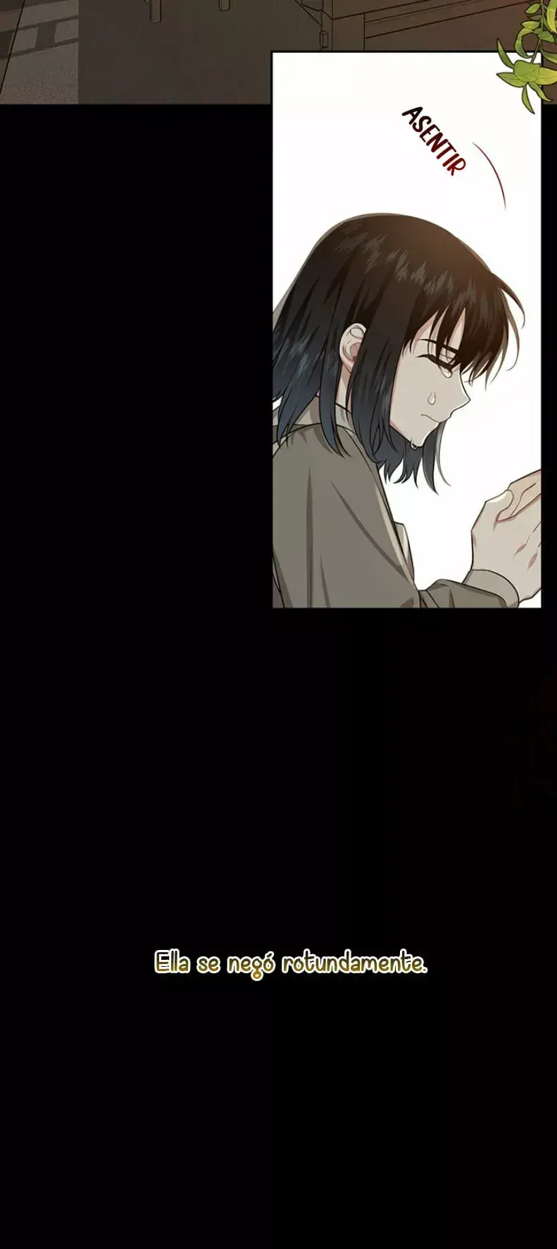 Capitulo 25 page 71
