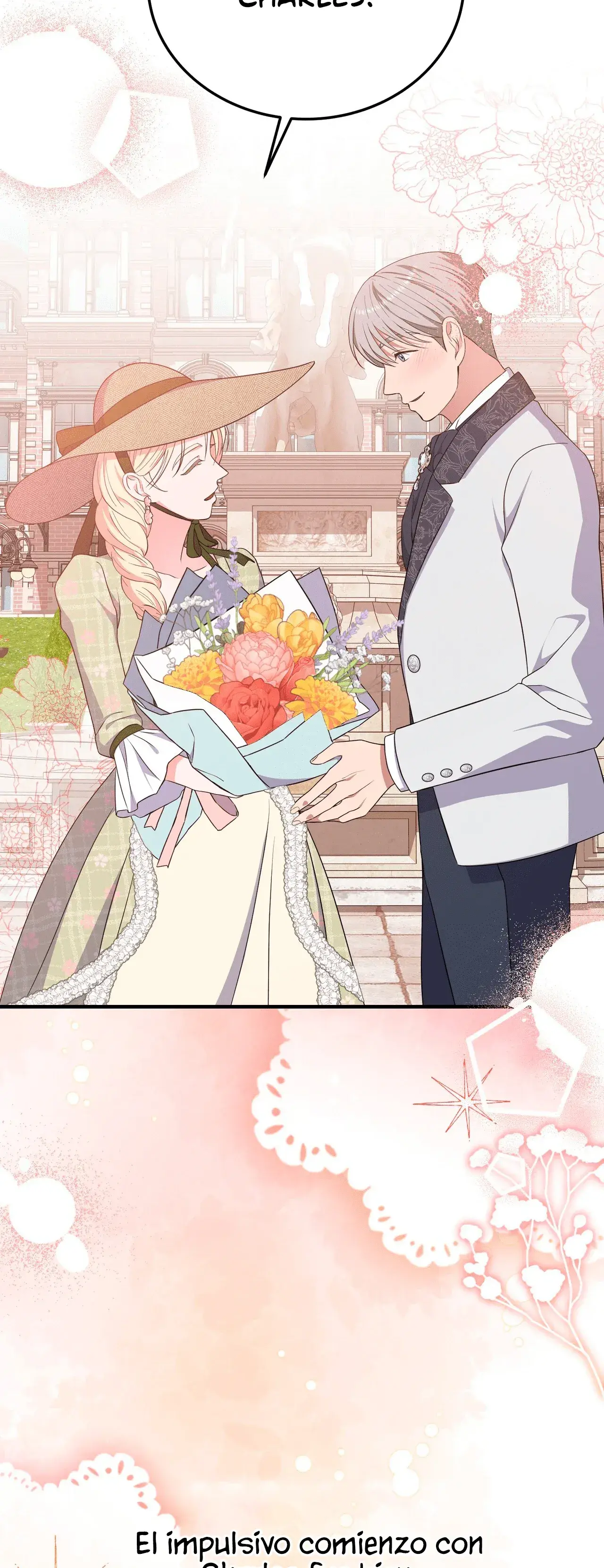 Capitulo 9 page 54
