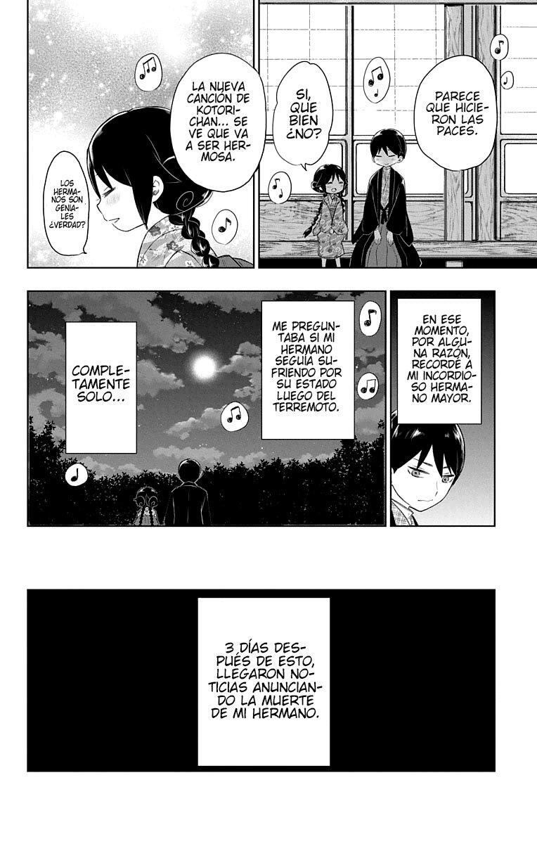 Capitulo 29 page 19
