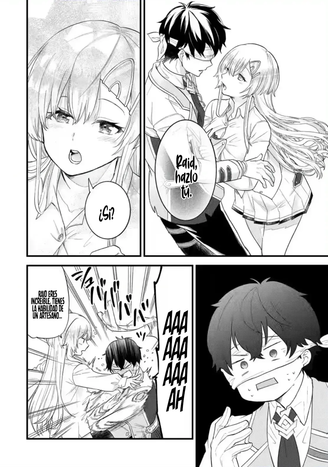 Capitulo 11 page 31