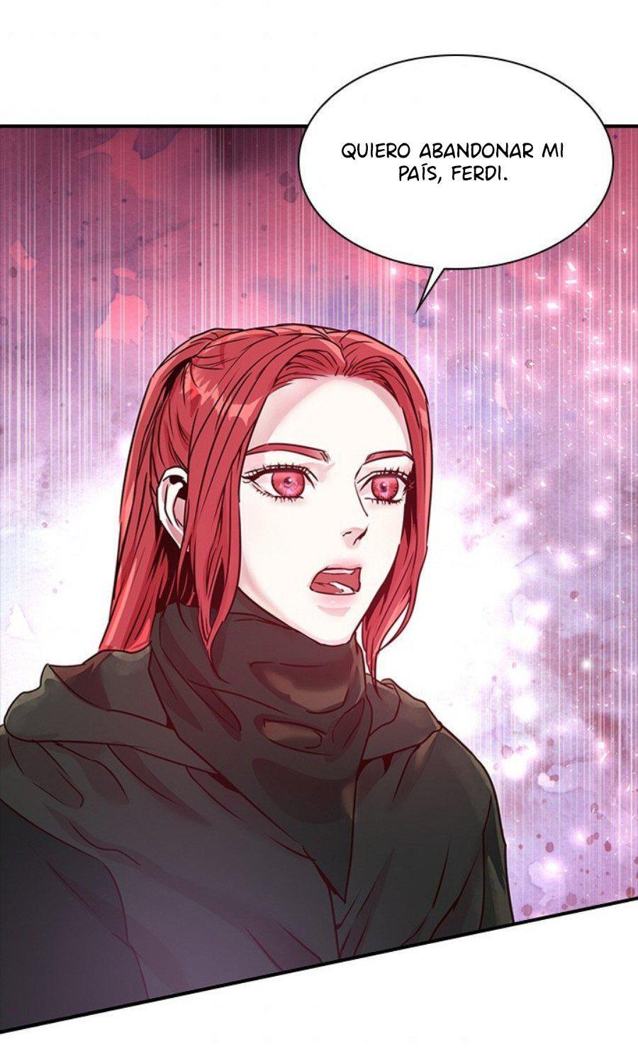 Capitulo 16 page 45