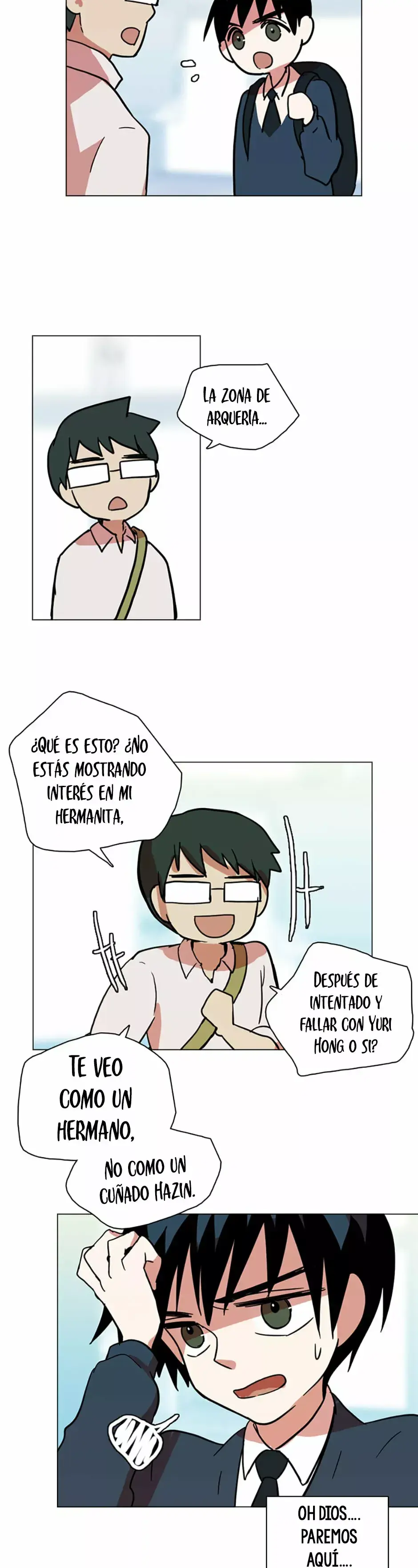 Capitulo 12 page 46