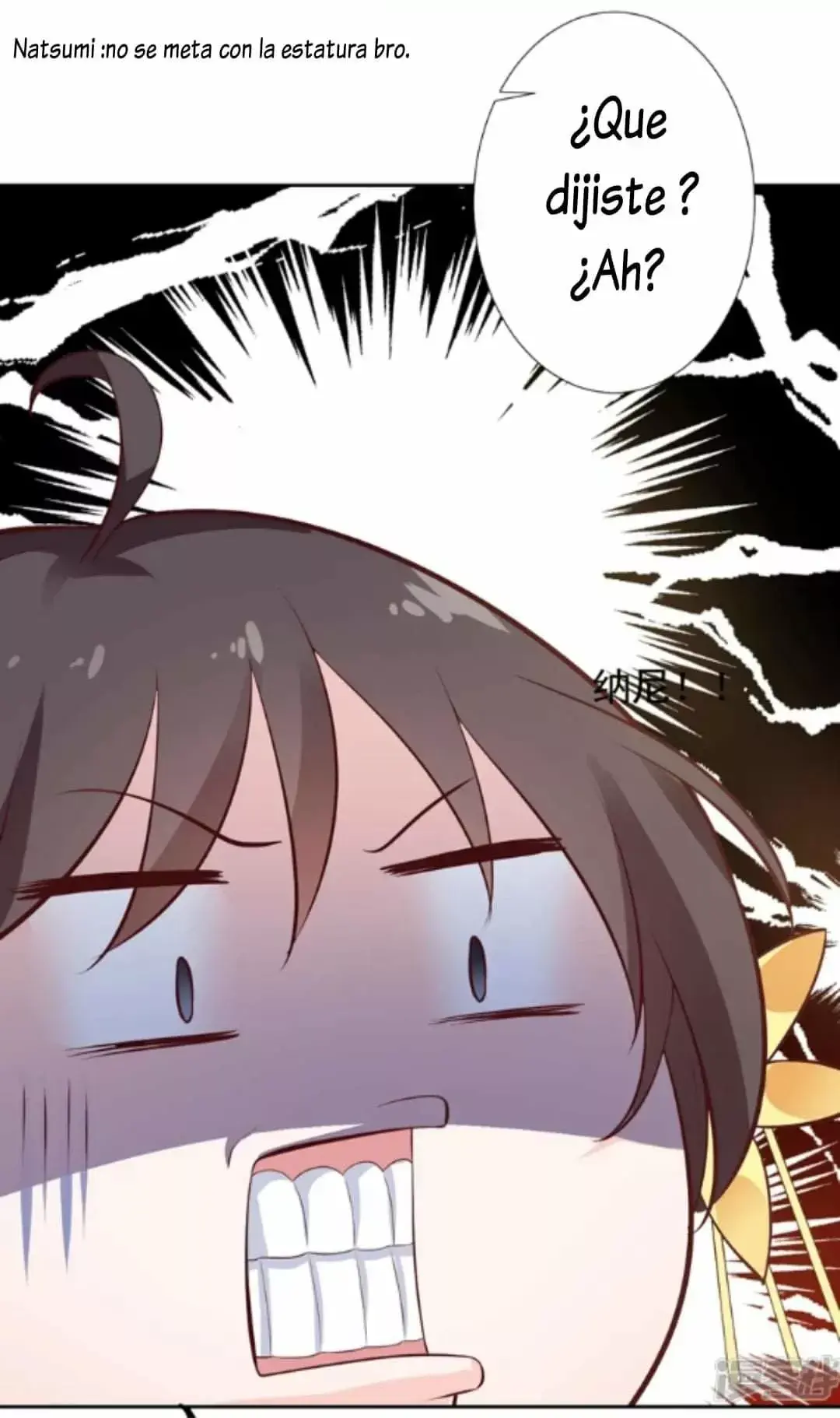 Capitulo 11 page 12
