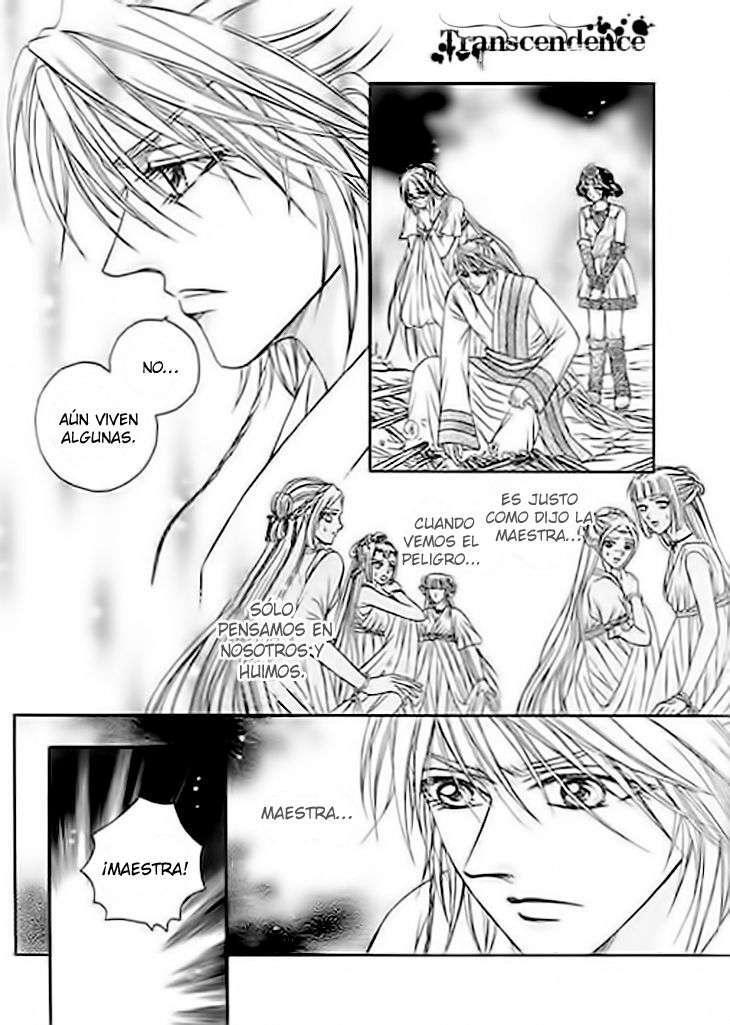 Capitulo 21 page 33