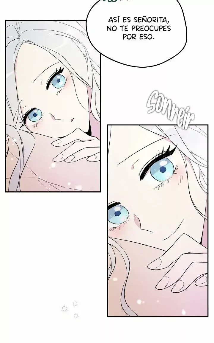 Capitulo 18 page 29