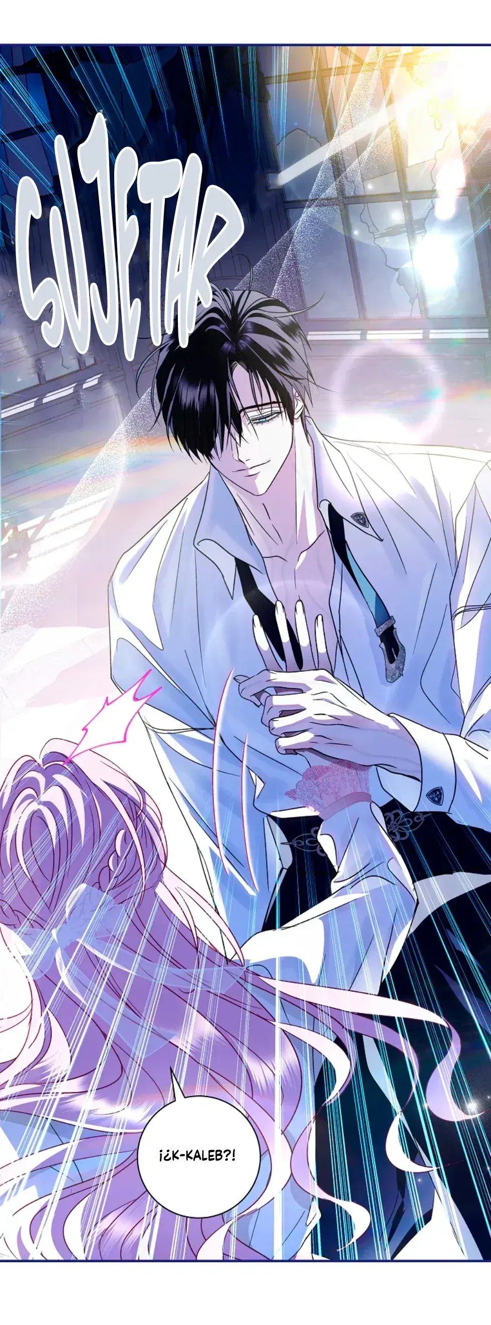 Capitulo 8 page 56