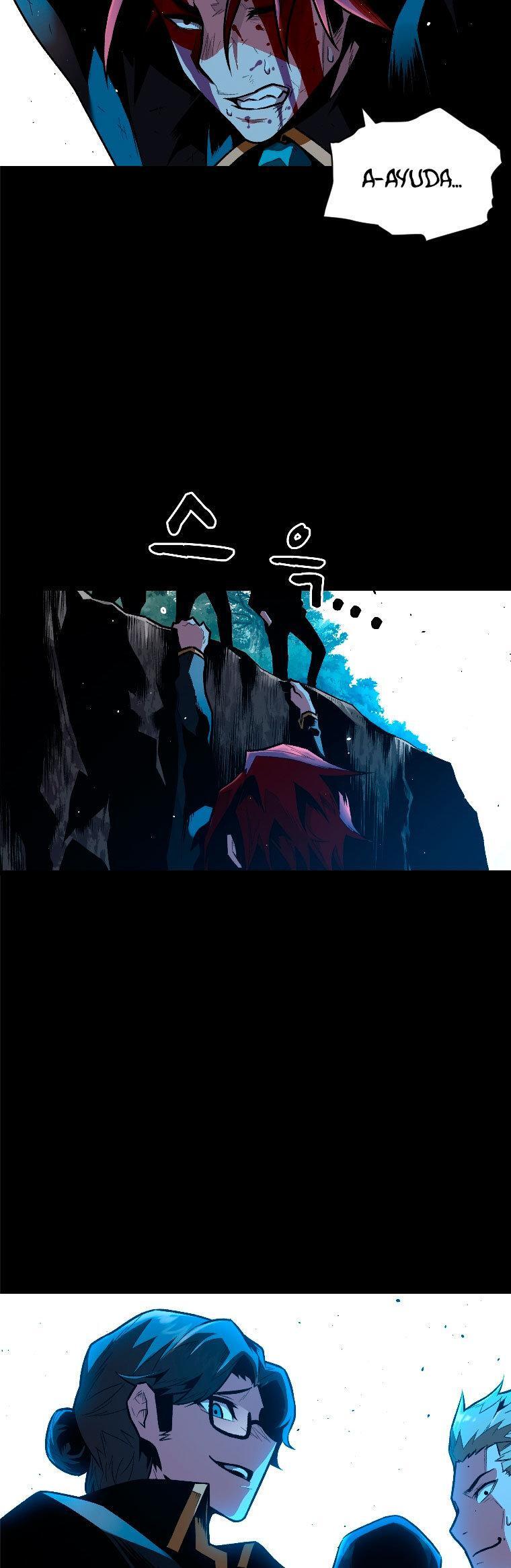 Capitulo 7 page 35