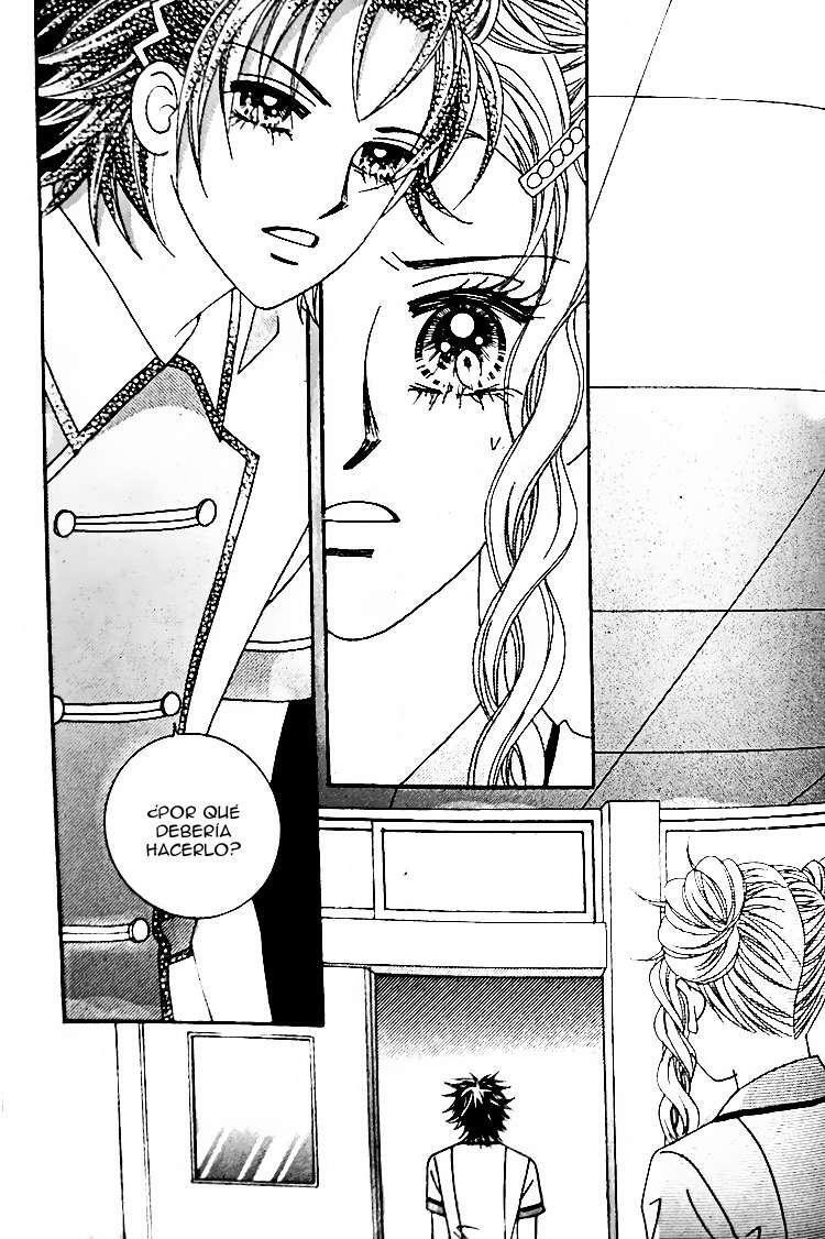 Capitulo 22 page 6