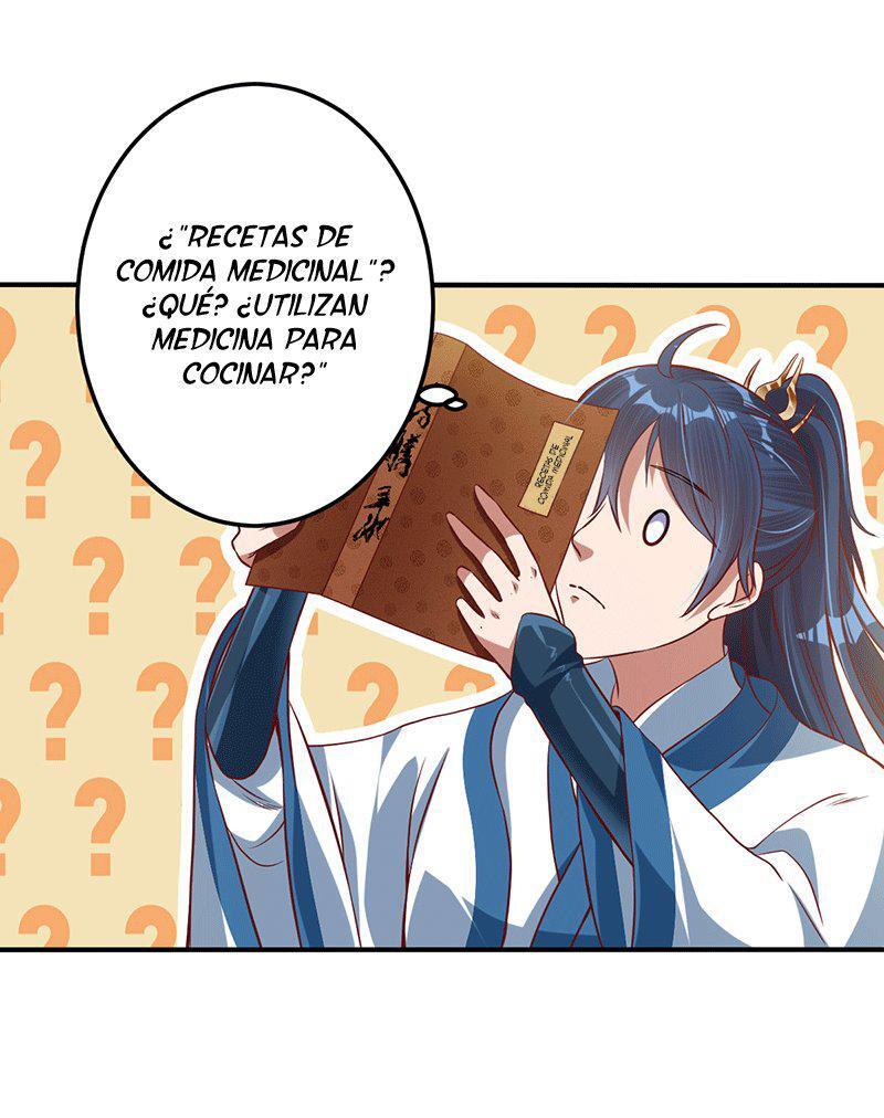 Capitulo 10 page 17