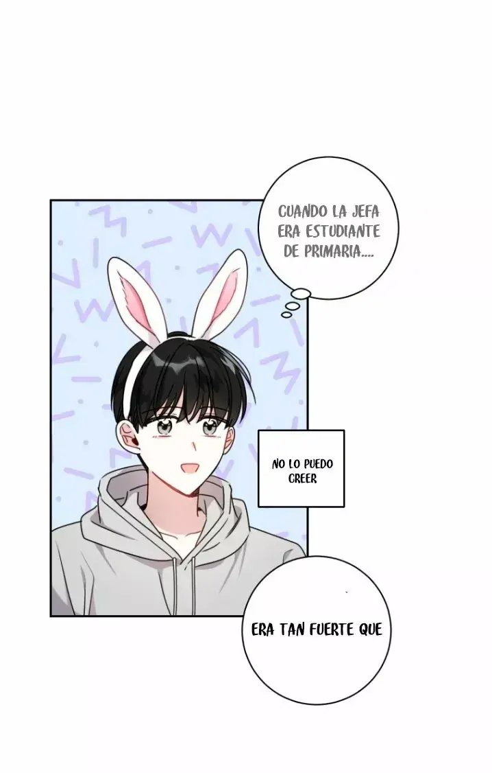 Capitulo 24 page 11