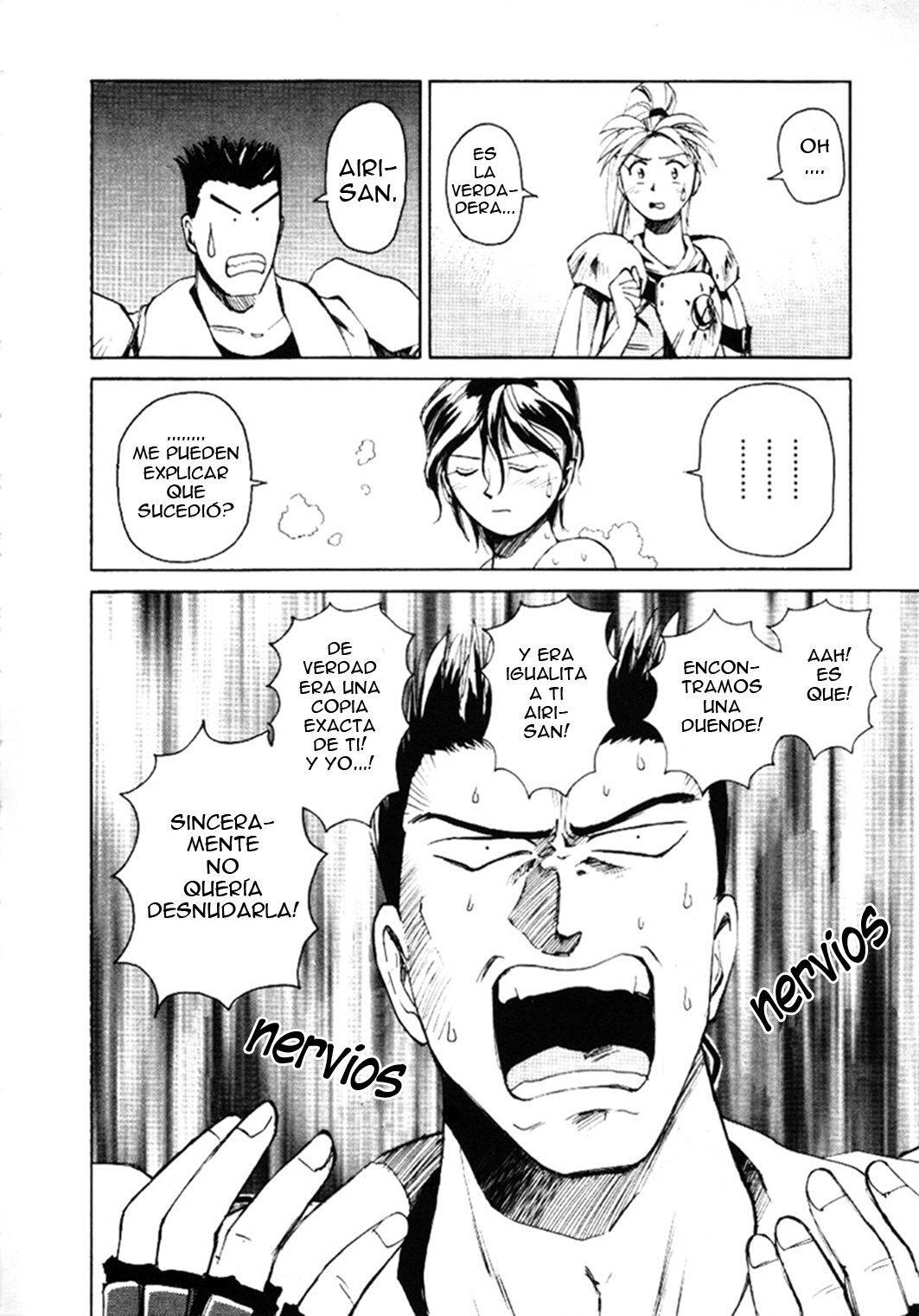 Capitulo 0.40 page 23
