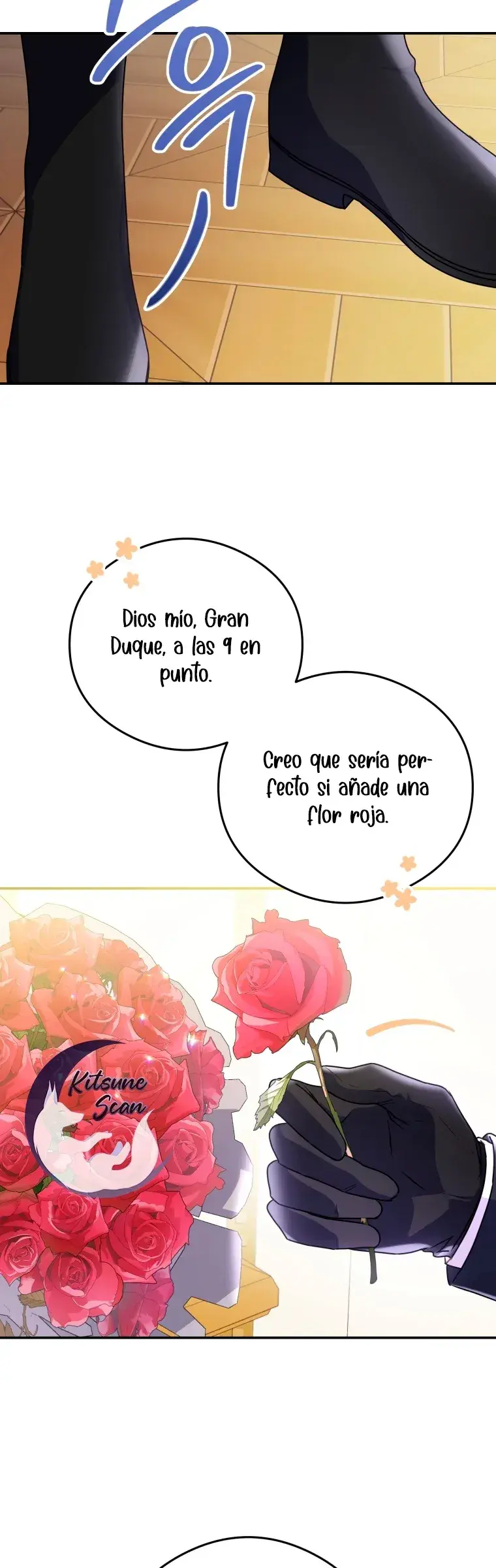 Capitulo 10 page 40