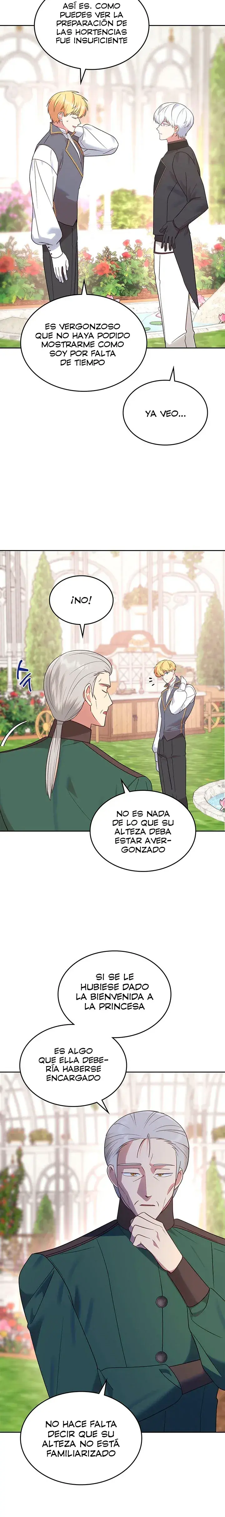 Capitulo 33 page 17